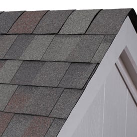 Atlas briarwood pro summer shingles