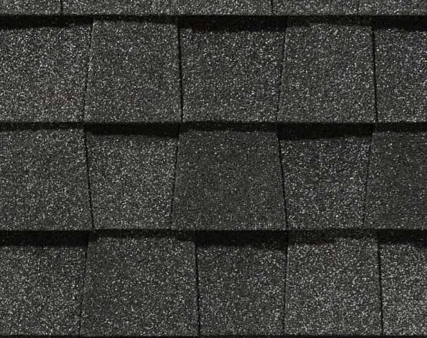 CertainTeed Landmark Pro vs. GAF Timberline HDZ Shingles