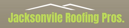 jacksonville roofing pros logo