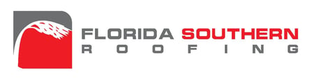 florida southern roofing logo