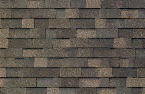 TAMKO Heritage vs. GAF UHDZ Timberline Shingles