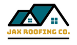 jax roofing logo