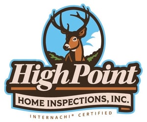 high point home inspections